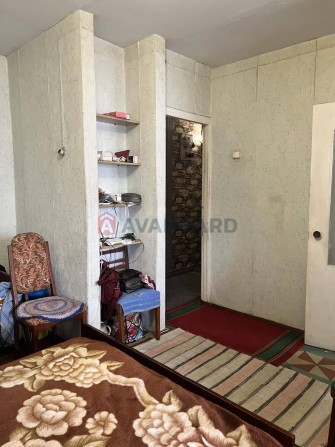 Продам 1-к квартиру у місті Кам’янське єВідновлення - фото 1