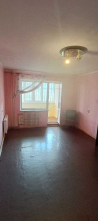 Продам 3-комнат. квартиру на Левом берегу, 5 м. АГО - фото 1