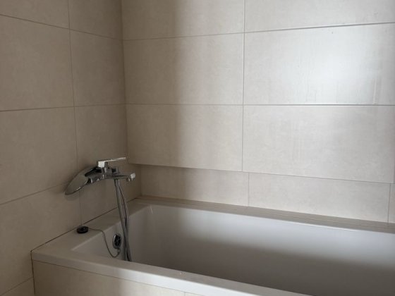 Квартира від власника