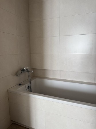 Квартира від власника - фото 1