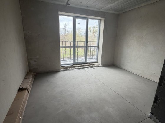 Продаж квартири, найкраща ціна! Держ програми-так! Гостомель