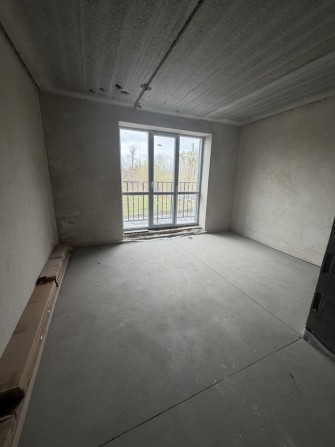 Продаж квартири, найкраща ціна! Держ програми-так! - фото 1