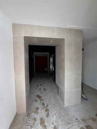 Продаж квартири в якісному цегляному будинку - фото 1