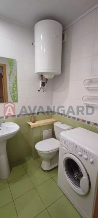 Продаж 1 кімн. квартири ж/м Парус  32 000$ - фото 1