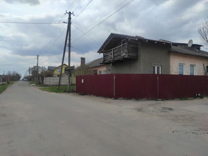 Продам 2 кімнатну квартиру - фото 1