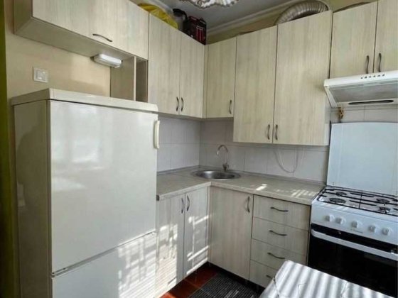 % Продається 2-кімнатна квартира у місті Здолбунів % Здолбунів