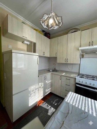 % Продається 2-кімнатна квартира у місті Здолбунів % - фото 1