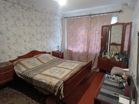 Срочная продажа 2 комнатной квартиры район Украины. Каменское