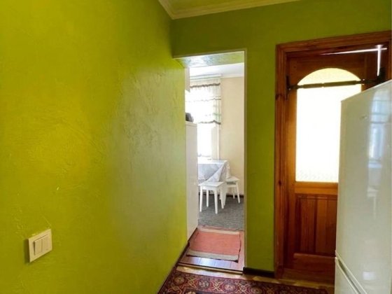 р Продам 2-кімнатну квартиру в м. Здолбунів. 2/5 поверх, цегляний будинок. Здолбунів