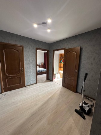 Продам 4комн , левый берег - фото 1