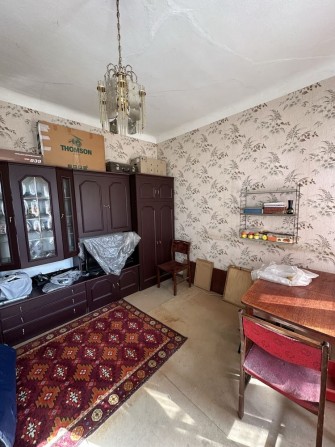 Продам 1-кімнатну квартиру, вул. Спортивна, Центр - фото 1