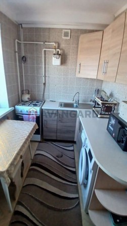 Продам 2-х кімнатну квартиру - фото 1