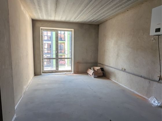 Найвигідніша квартира, терміновий продаж