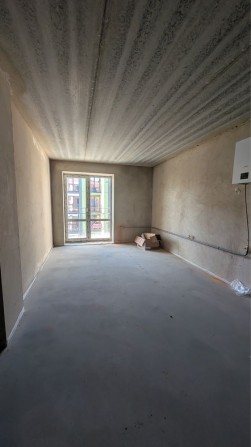 Найвигідніша квартира, терміновий продаж - фото 1