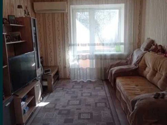 Продам 3-х комн. на Дунайской. Лучшая цена в районе! Каменское