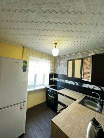 Квартира! Продам 2 х ком квартиру. Центр города. - фото 1