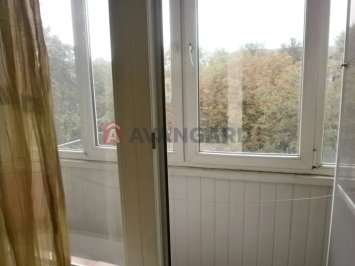 Продам 3 кімнатну квартиру в центрі міста - фото 1