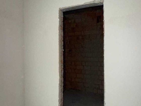 Квартира в розтермінування в максимально низьким платижем Гостомель