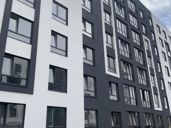 Найкраща пропозиція в місті