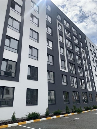 Найкраща пропозиція в місті - фото 1