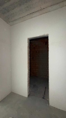 Продаж смарт квартири в зданому будинку - фото 1