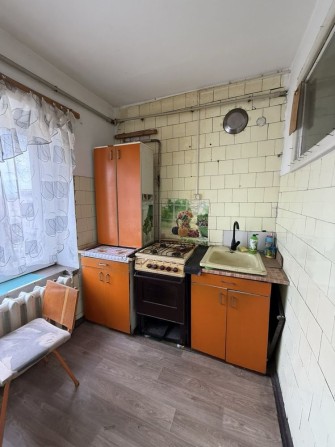 Продам 3к на гор площадке - фото 1