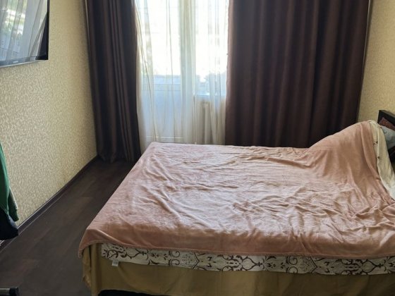 Продам 4 кімнатну квартиру Измаил