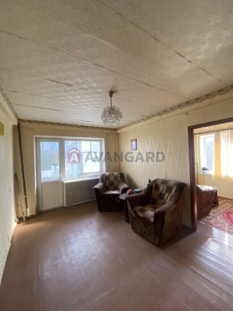 Продам 2х-кімнатна Євідновлення - фото 1