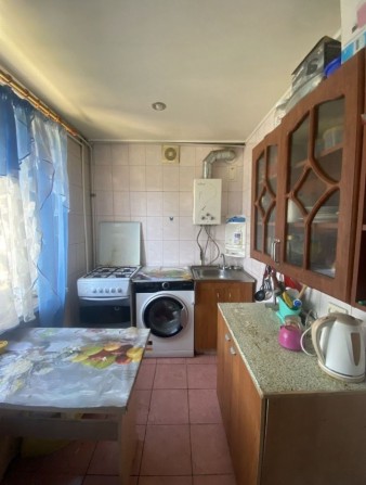 2к квартира Аношкина сш 23 - фото 1