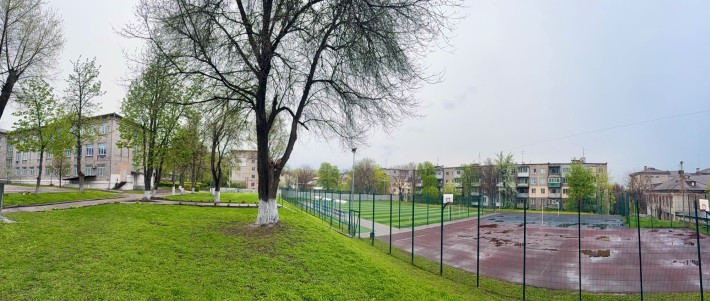 Продам 2х кімнатну 4/5 гімназія #11 - фото 1