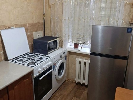 Продам 2к квартиру, 3 этаж. Измаил Ізмаїл