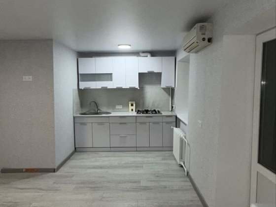 Продам классную однокомнатную квартиру возле Пармезана с ремонтом!!! Ізмаїл