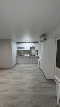 Продам классную однокомнатную квартиру возле Пармезана с ремонтом!!! - фото 1