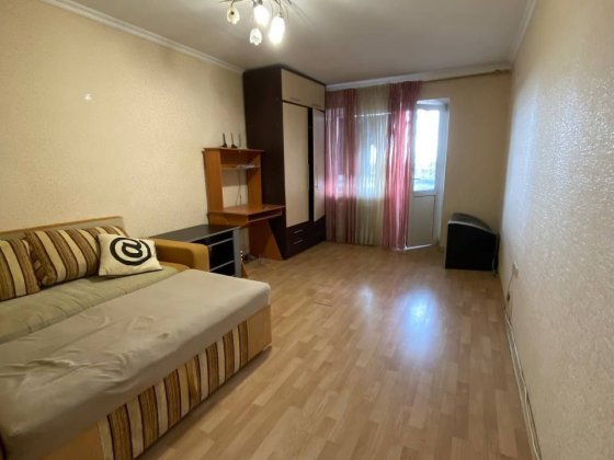 Продам 1 комн.квартиру Измаил