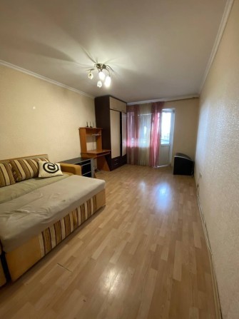 Продам 1 комн.квартиру - фото 1