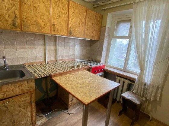 Продам 2х комнатную Измаил, Техникум Ізмаїл