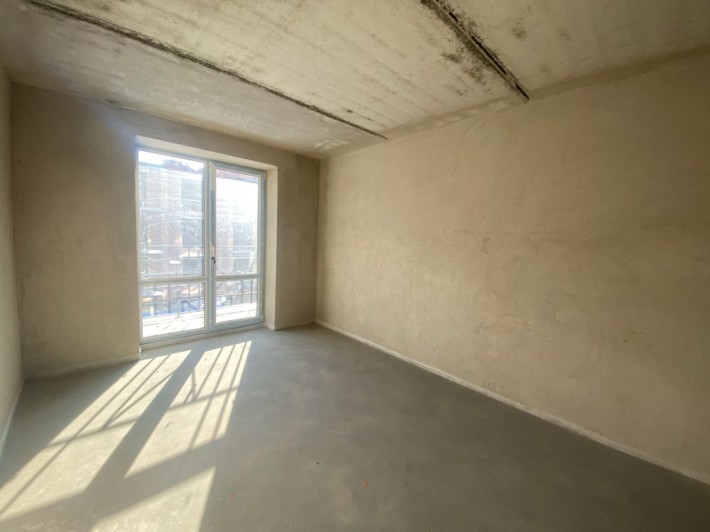 Продам квартиру з наповненням. Заселений будинок - фото 1