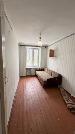 Продам 2-комнатную квартиру р-г Горбольницы - фото 1