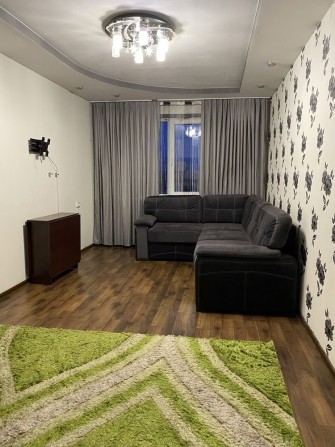 Продаж 2-кімнатної квартири - фото 1