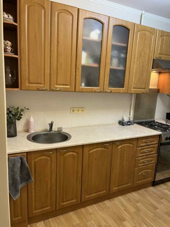 2 кімнатна квартира  ближній центр від власника - фото 1