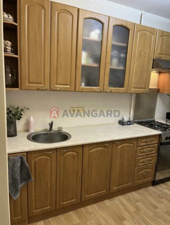 У продажі 2-х кімнатна квартира/ Є-Відновлення - фото 1