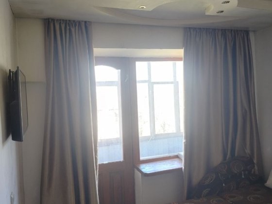 Квартира евродвушка .Центр.АГО Кам'янське