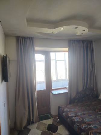 Квартира евродвушка .Центр.АГО - фото 1