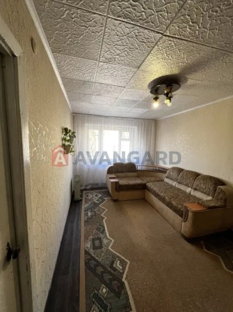 Продаж 2к квартири (вул. Мира) - фото 1