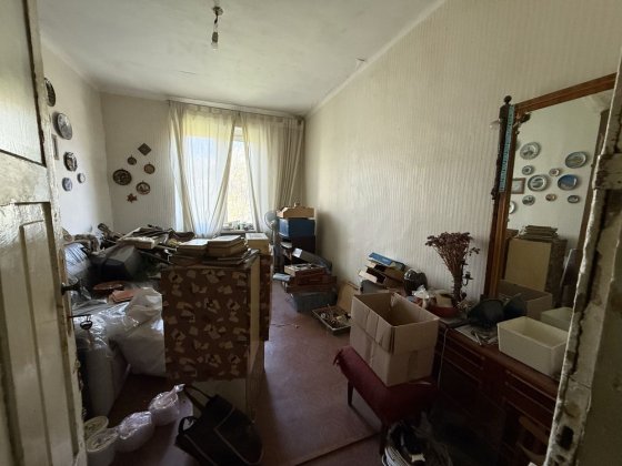 Продам 2 ком. В центре, Тараса Шевченко Каменское