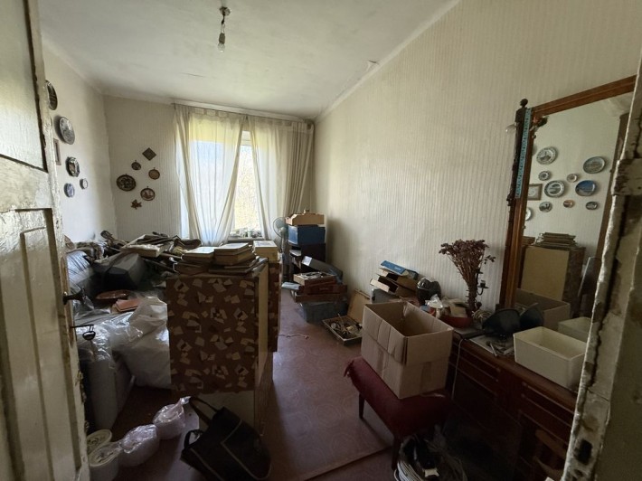 Продам 2 ком. В центре, Тараса Шевченко - фото 1