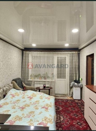 Продажа 3 комнатной  Черемушки - фото 1