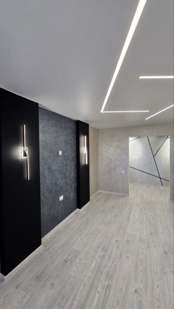 Продам 3 комнатную квартиру с ремонтом I - фото 1
