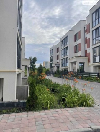 Продаж 1к квартири Гостомель ЖК Гостомельскі липки - фото 1