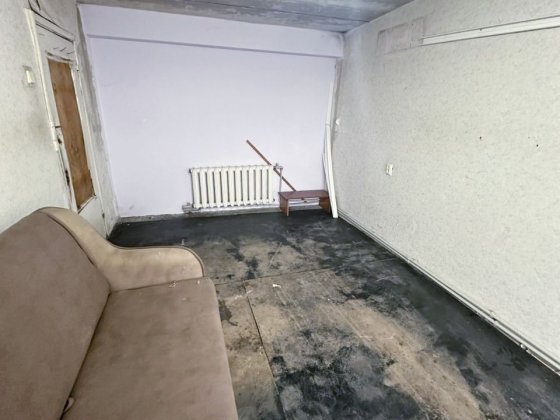 Продам 1 комн.квартиру Ізмаїл